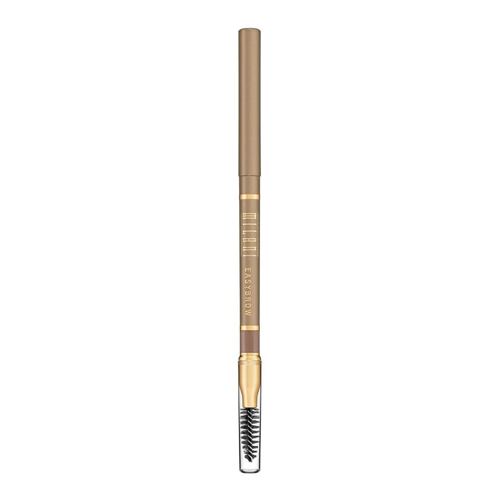 Easybrow Automatic Propel Eyebrow Pencil, Natural