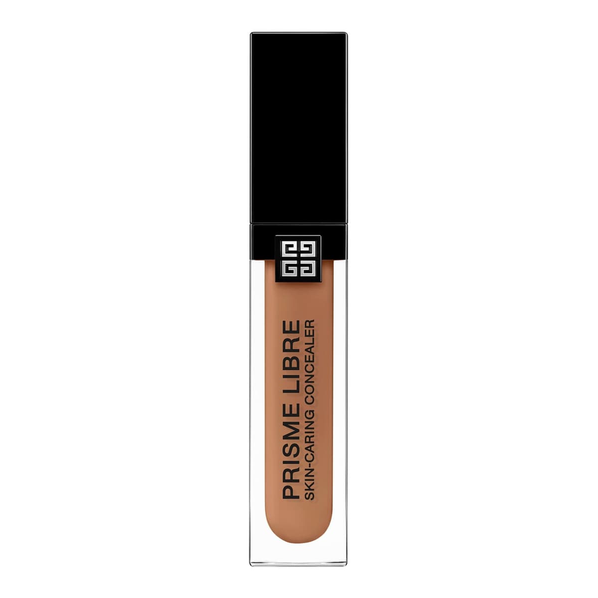 Prisme Libre Skin-Caring 24H Hydrating + Radiant + Correcting Creamy Concealer, N405