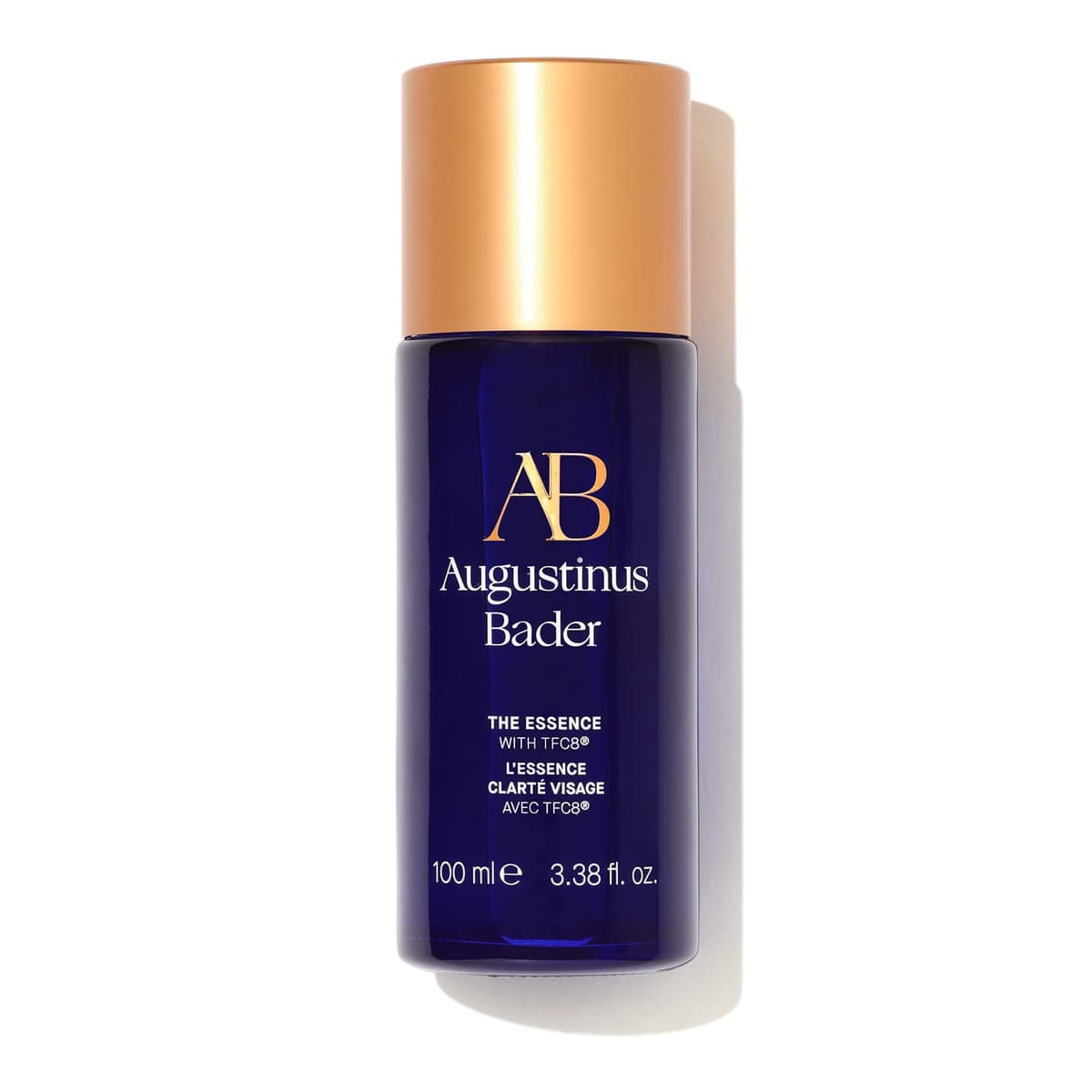 The Essence Exfoliating Toner
