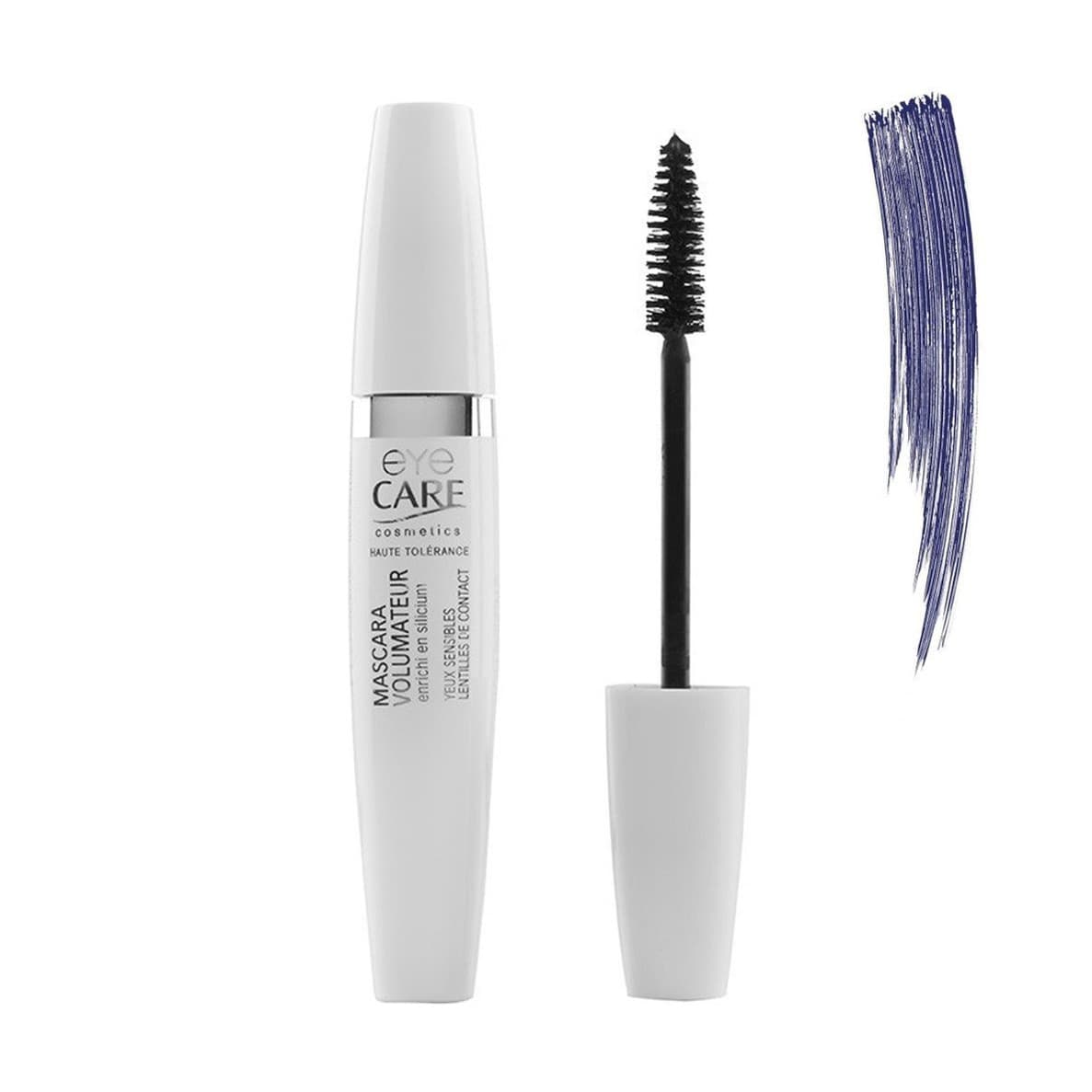 Volumizing Mascara Blue Note