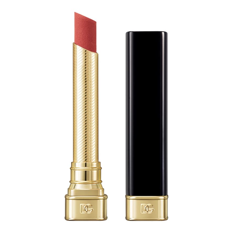 Classic My Comfy Matte