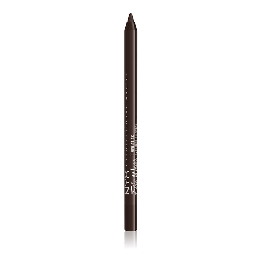 Epic Wear Liner Stick