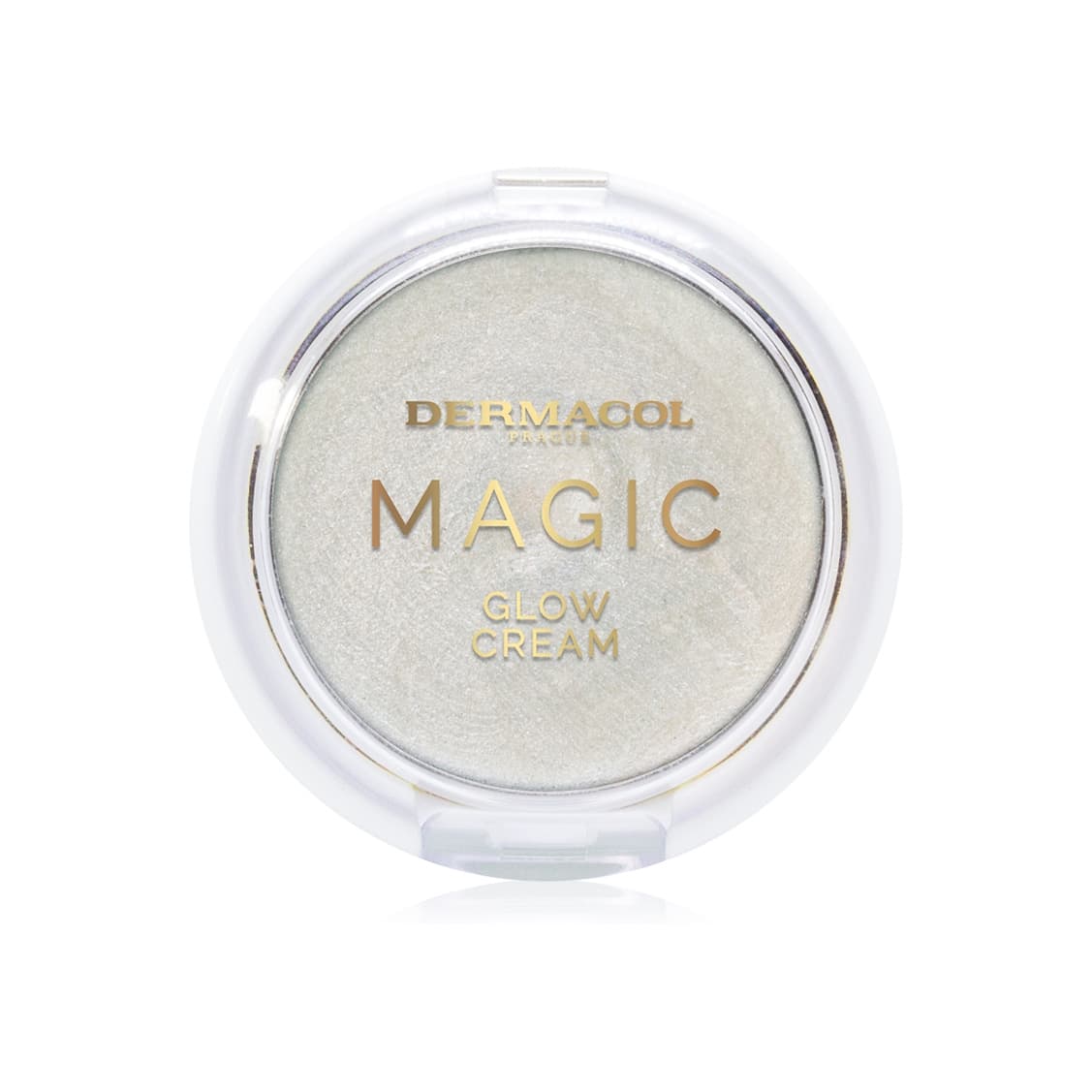 Cream Highlighter