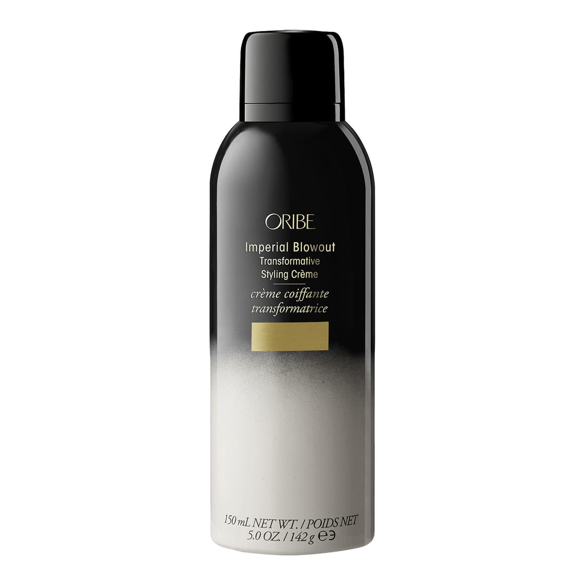 Imperial Blowout Transformative Styling Hair Cream