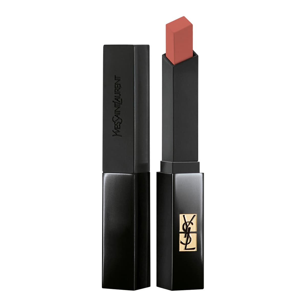 The Slim Velvet Radical Matte Lipstick, #311 Released Nude