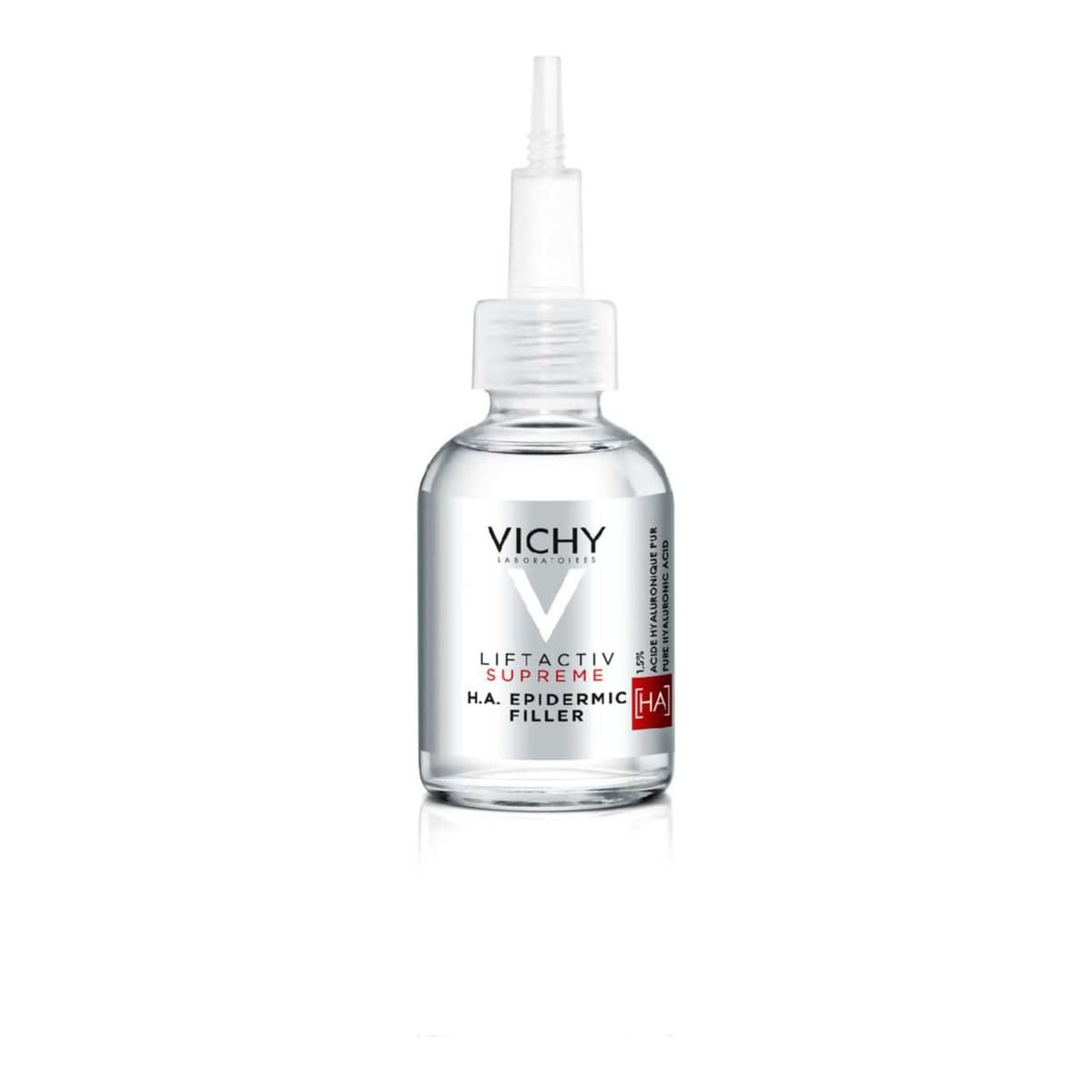 LiftActiv H.A. Epidermic Filler