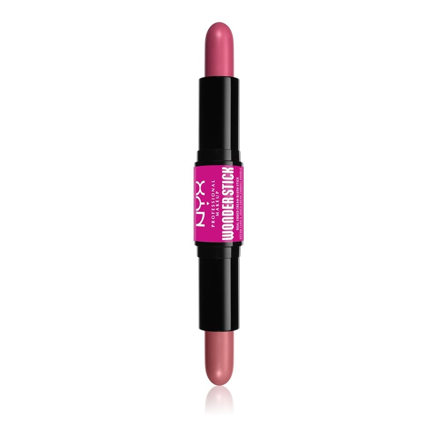 Wonder Stick Cream Blush