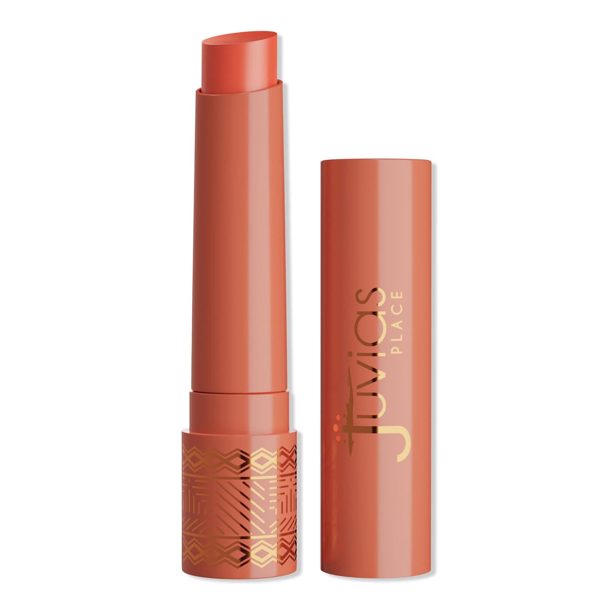 Volumizing Gloss Stick, Pink Velvet