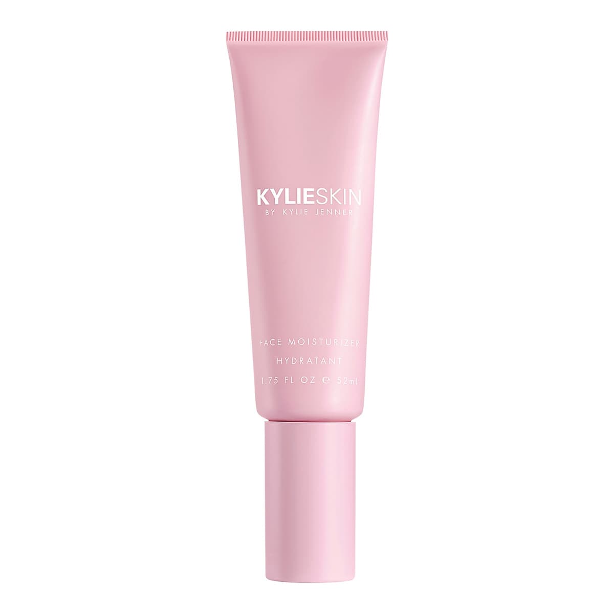 Day Moisturizer
