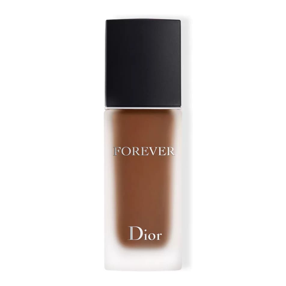 Forever Matte Foundation, #7.5N