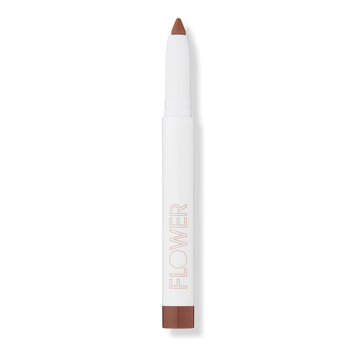 Scribble Stick, Caramel