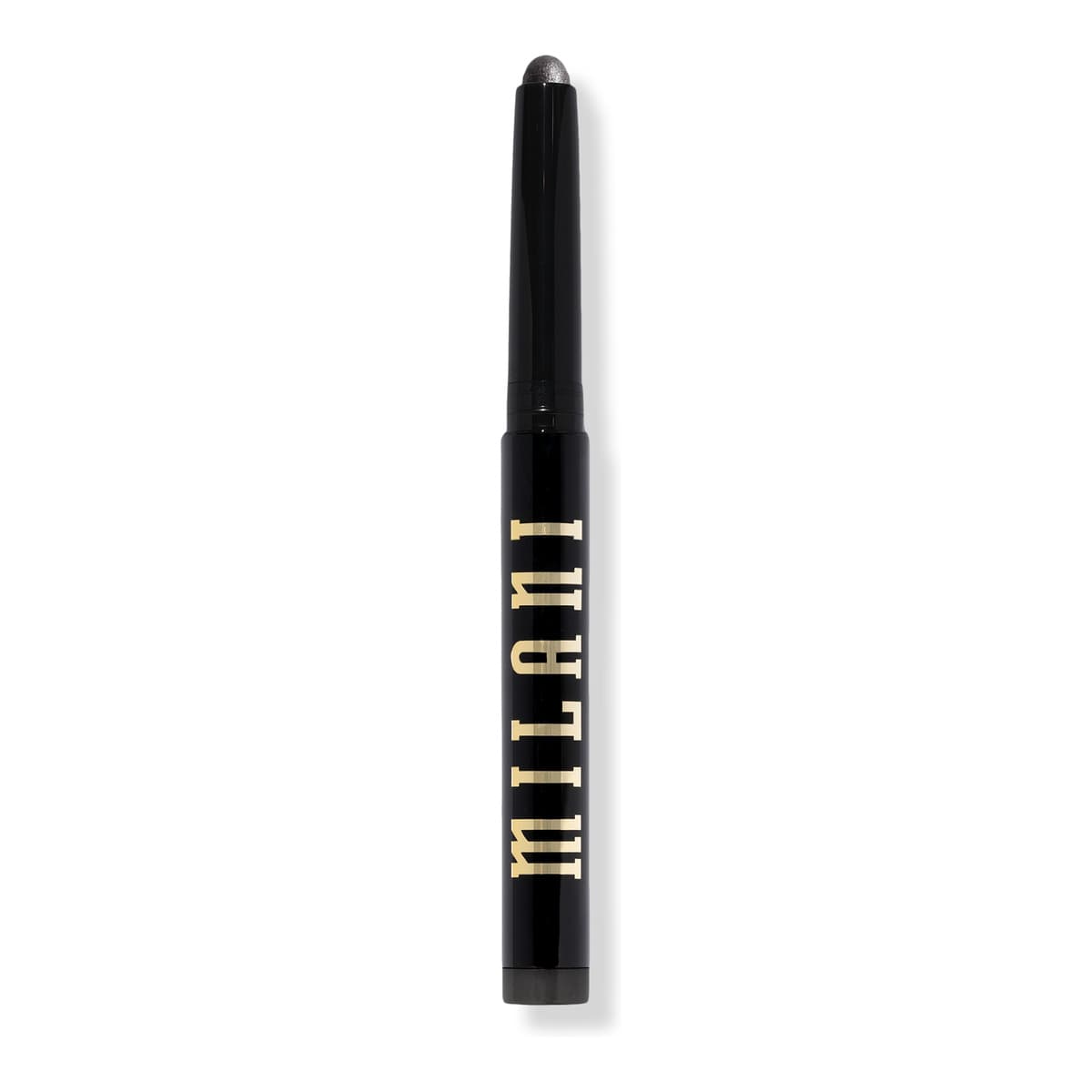 Gilded Eyeshadow Sticks, Onyx
