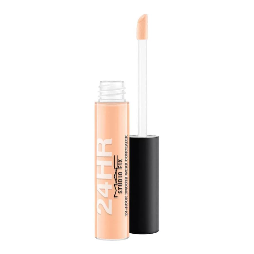 Studio Fix 24 Hour Smooth Wear Concealer, #11 NW25