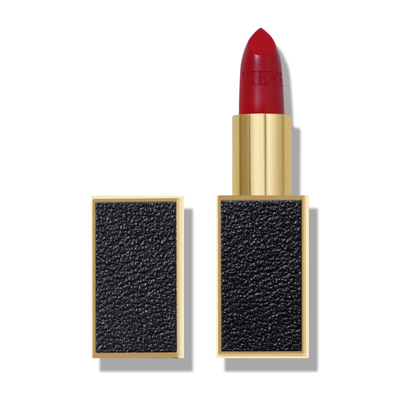 Modern Matte Lipstick, MUSE