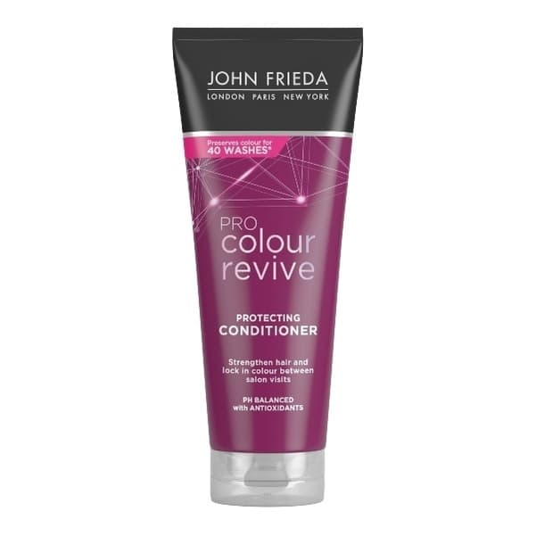 Pro Colour Revive Conditioner