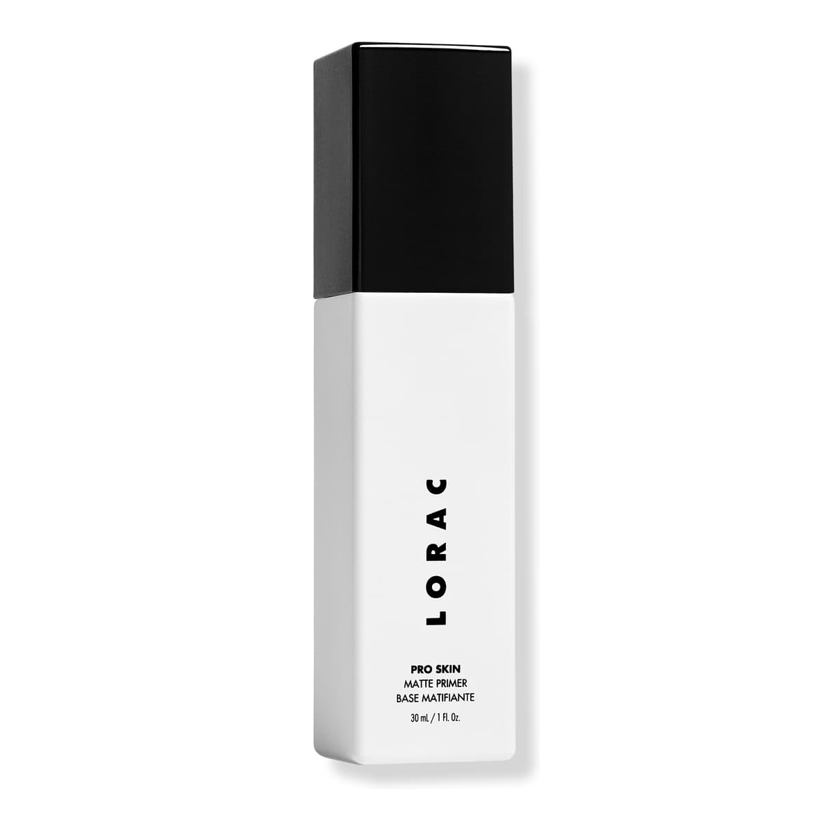PRO Skin Mattifying Primer