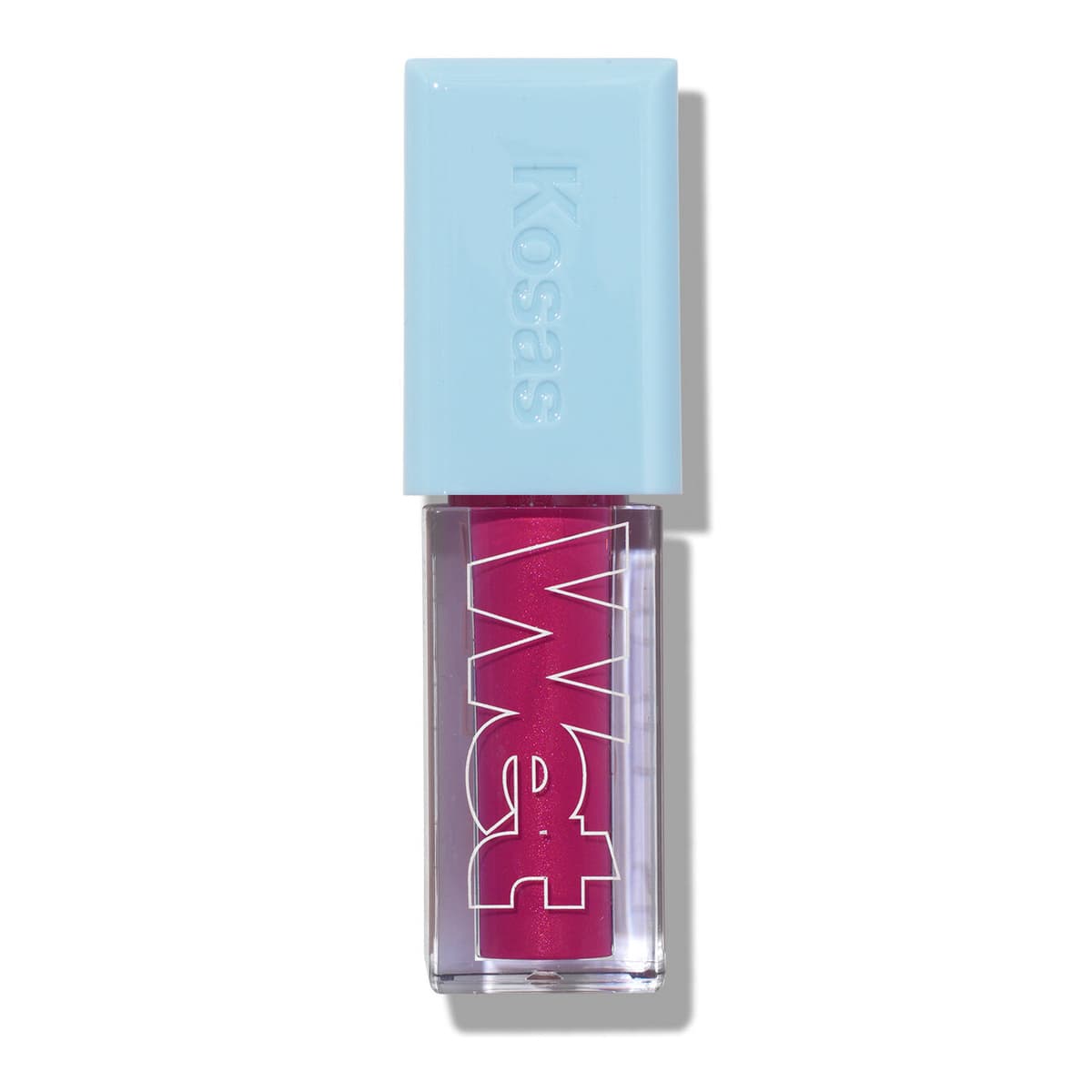 Wet Lip Oil Gloss, FRUITJUICE