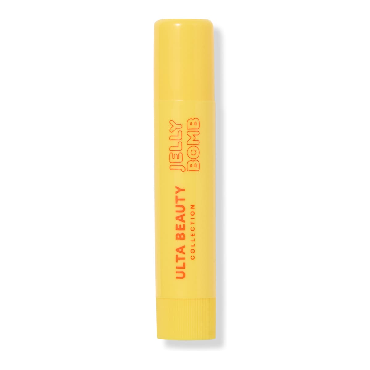 Jelly Bomb Lip Balm, Passionfruit