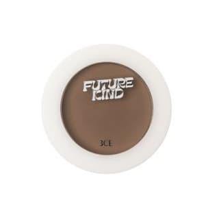Face Blush Future Kind Edition, Right Here