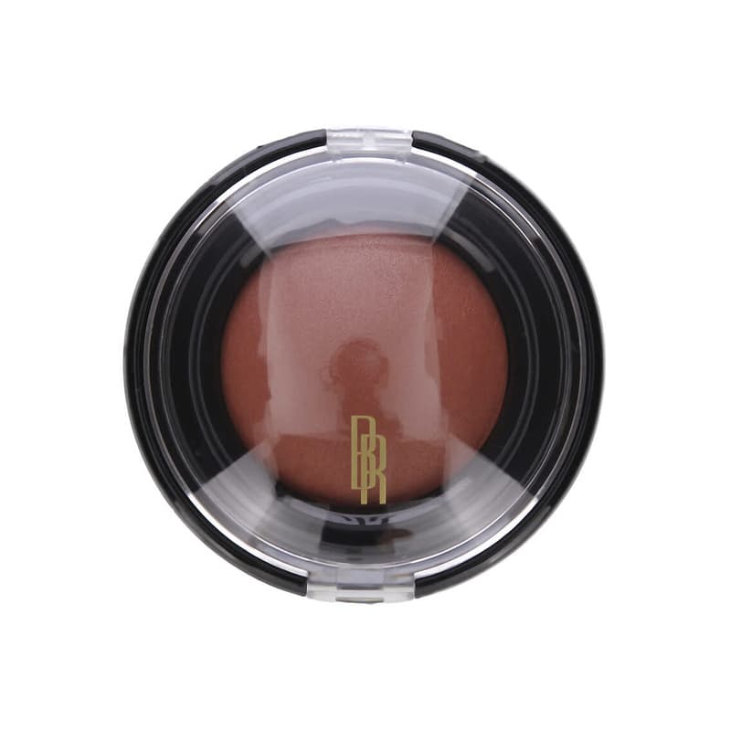 Artisan Color, Baked Blush, #8306 Toasted Almond