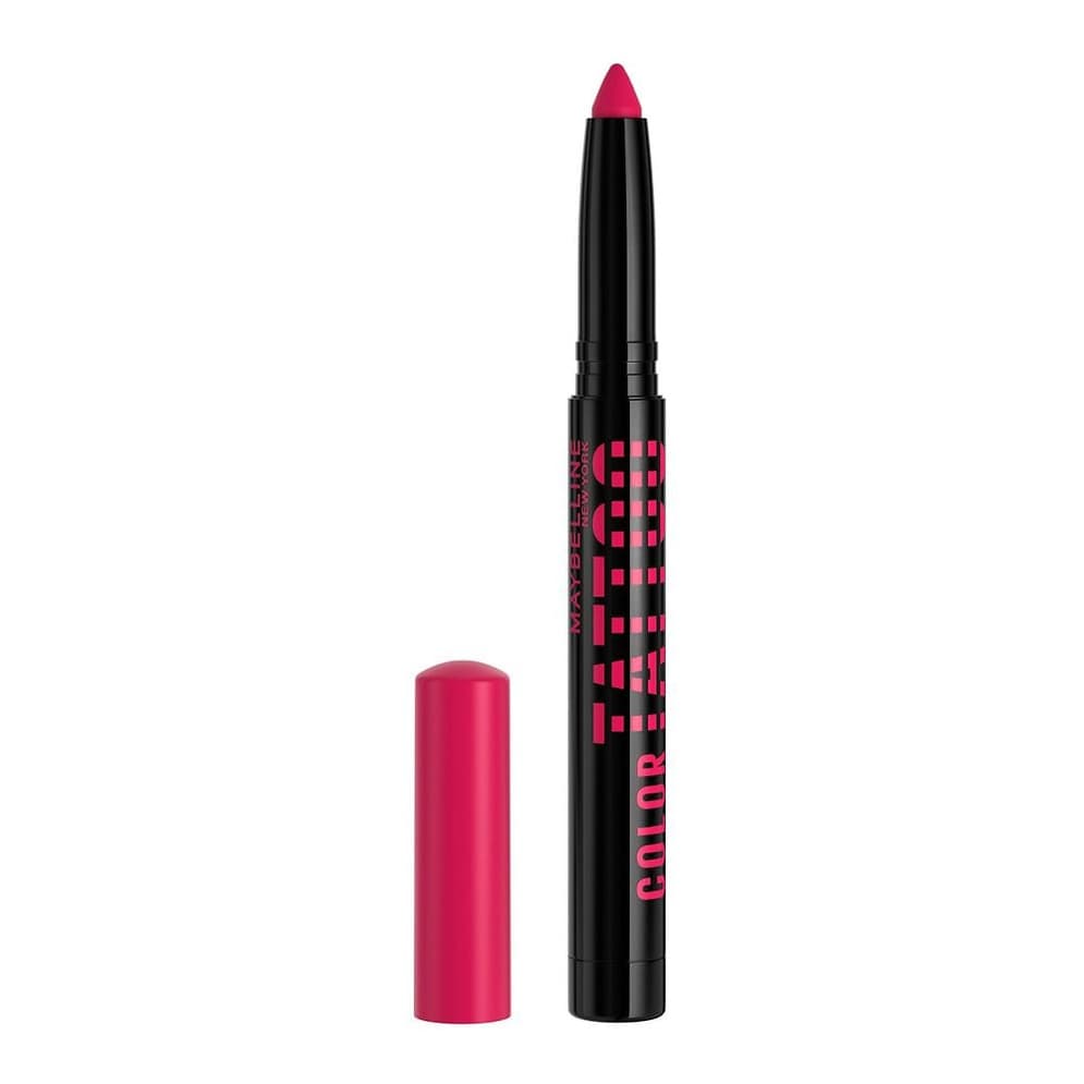 Color Tattoo Multi-Use Eye Shadow Stix, I Am Unique
