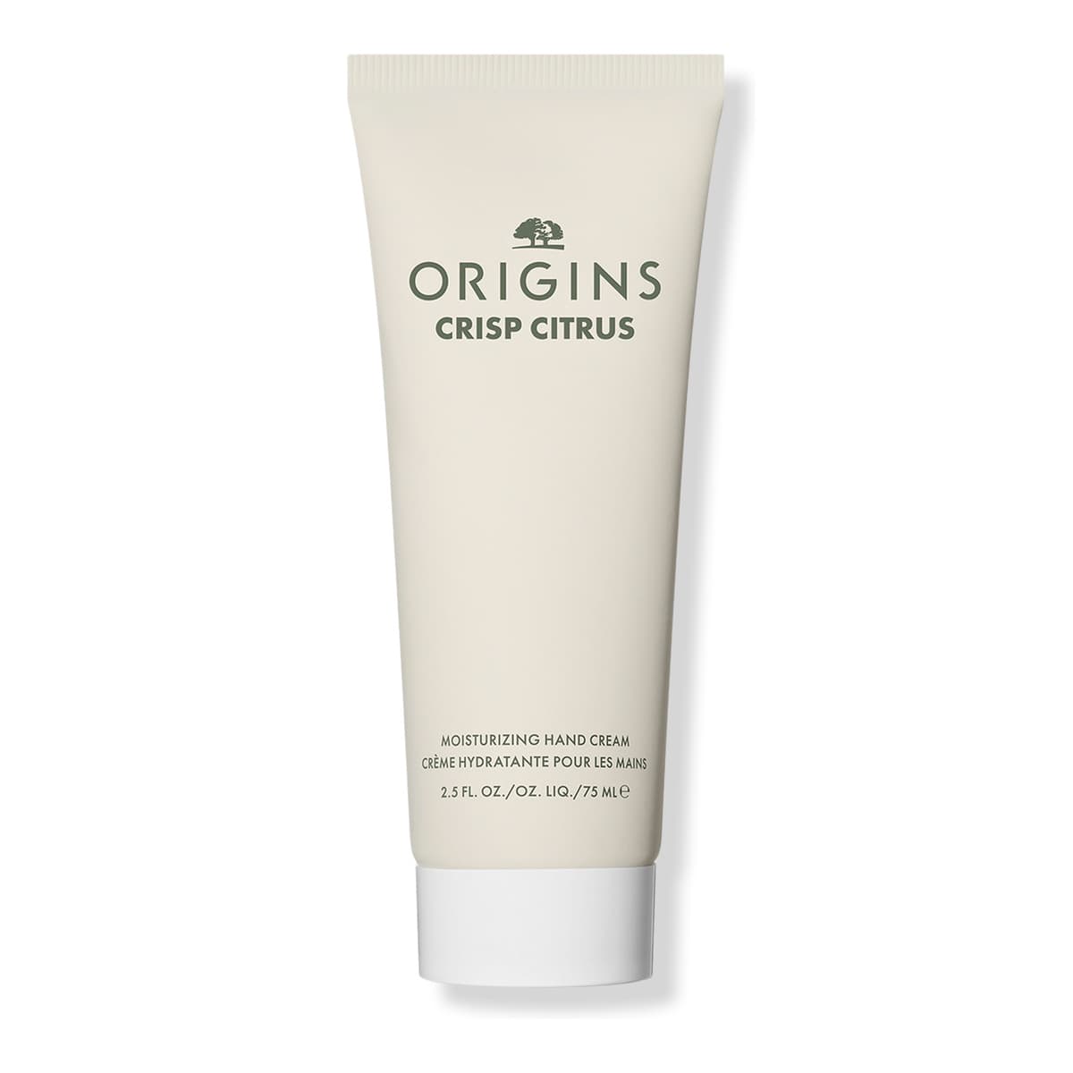 Moisturizing Hand Cream