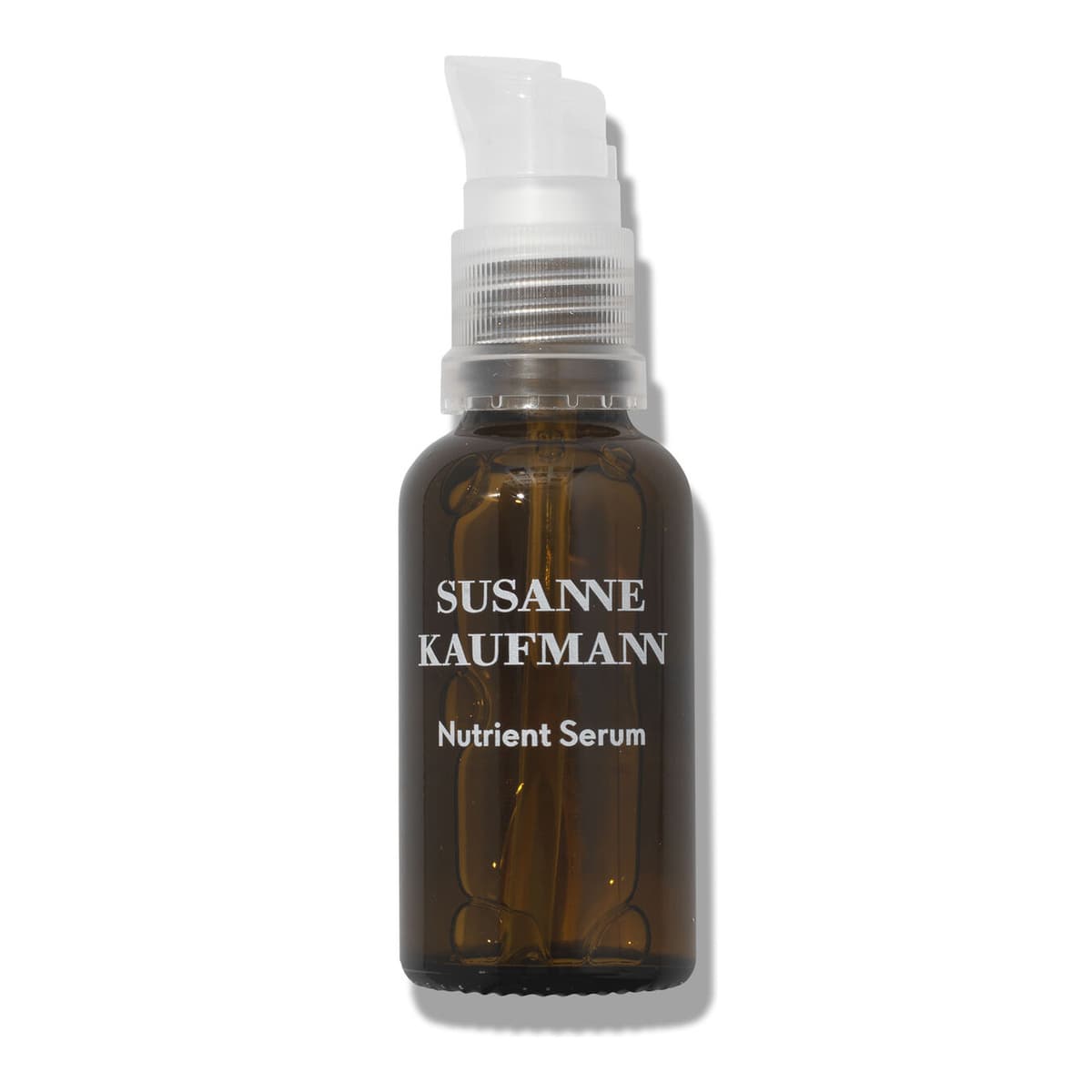 Nutrient Serum