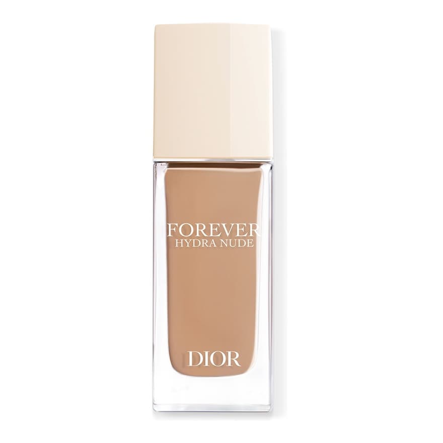 Forever Hydra Nude