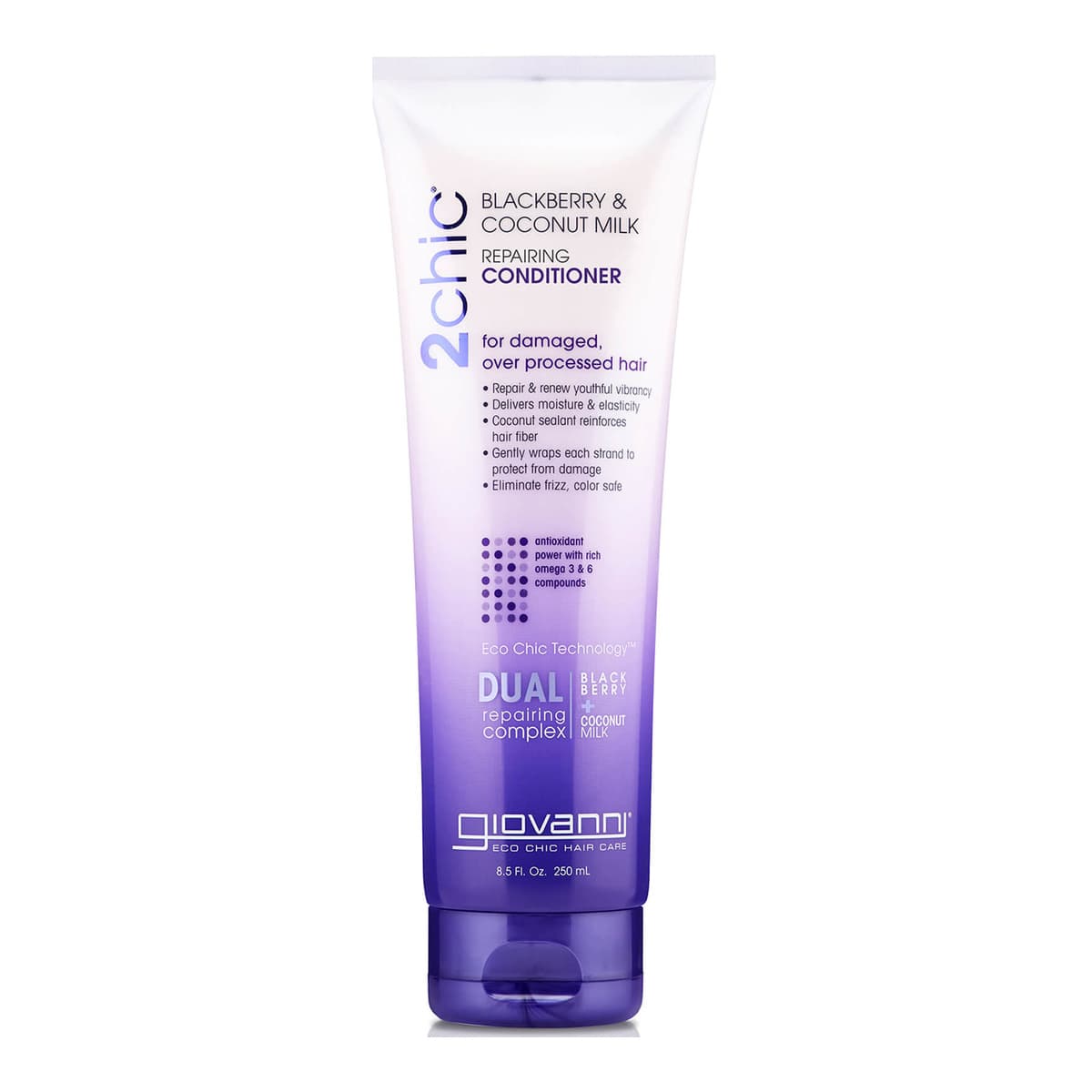 2chic Repairing Conditioner