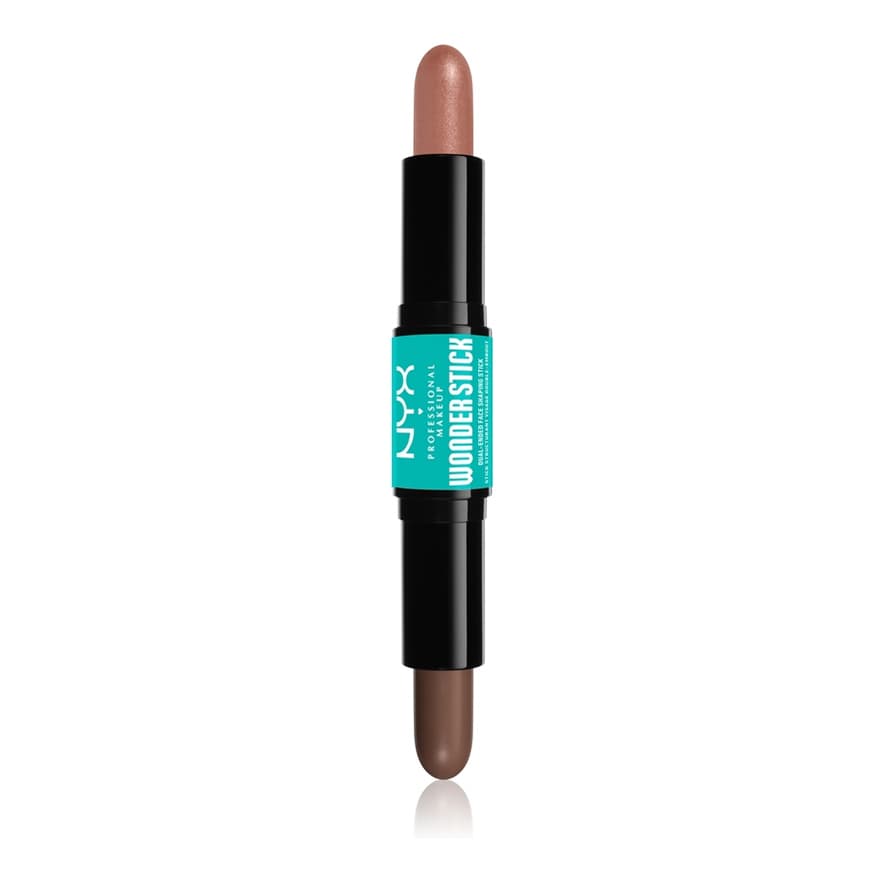 Wonder Stick Dual Face Lift