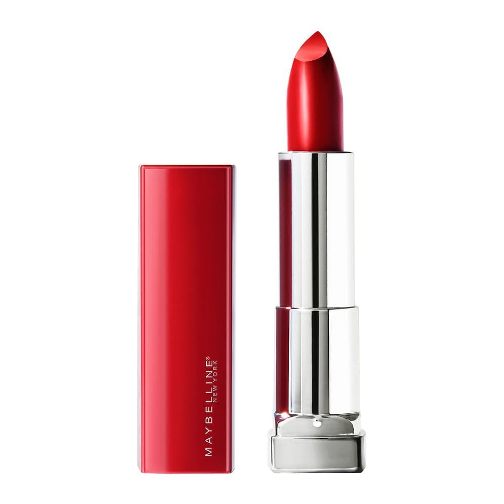 Lipstick, Ruby For Me