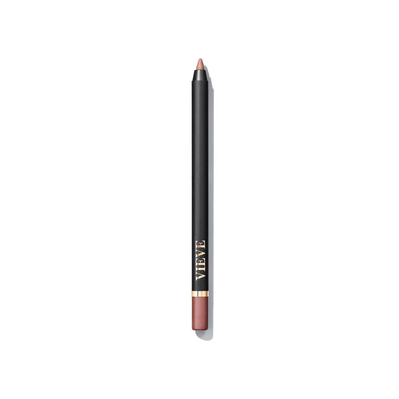 Modern Lip Definer, VELVET SANDS