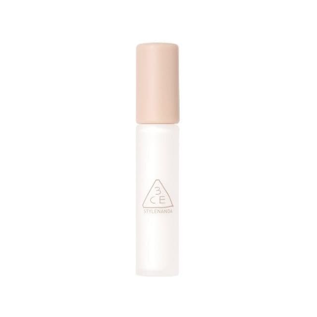 Skin Fit Cover Liquid Concealer, White