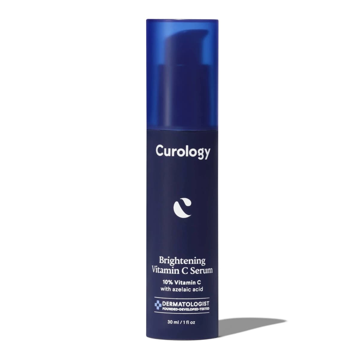 Brightening Vitamin C Serum