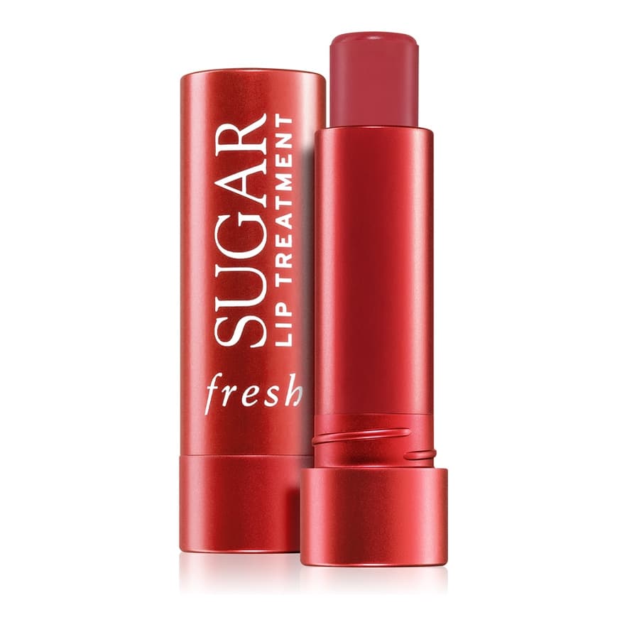 Sugar Tinted Lip Treatment