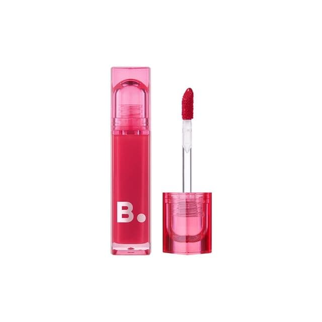 b by banila Color Fixing Tint, #PK01 PINK DROP