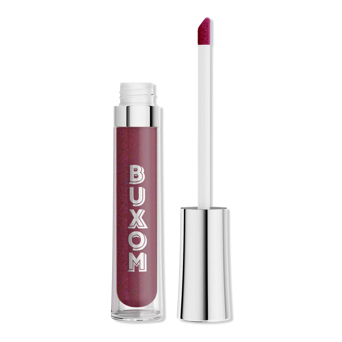 Full-On Plumping Lip Polish, Starr