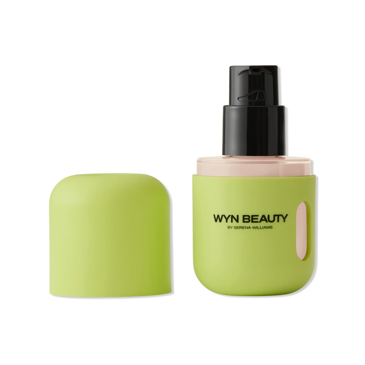 Featuring You Hydrating Skin Enhancing Tint SPF 30, #30 INSIST