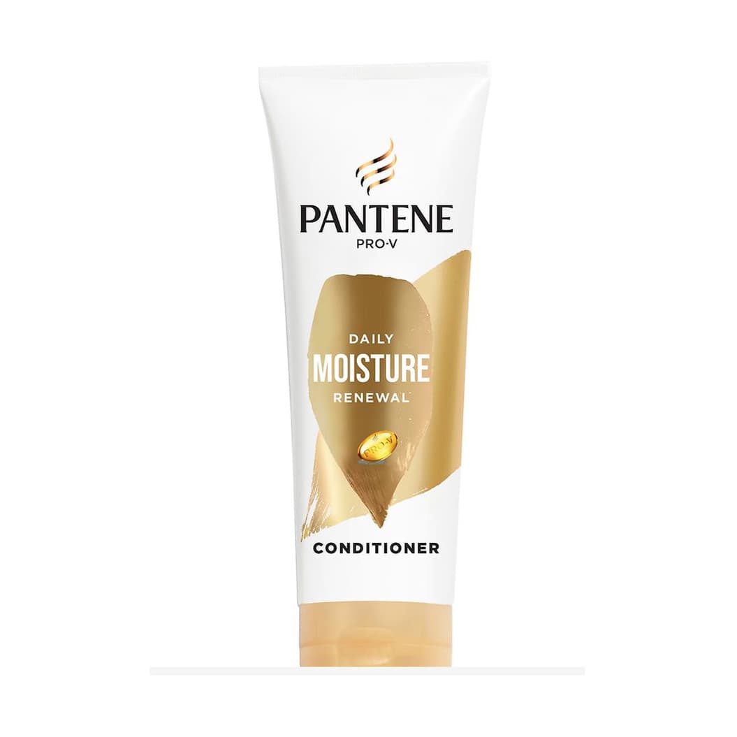Daily Moisture Renewal 72 Hour Lush Moisture Conditioner No Scent