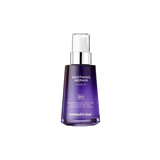 Soothing Repair Serum R4
