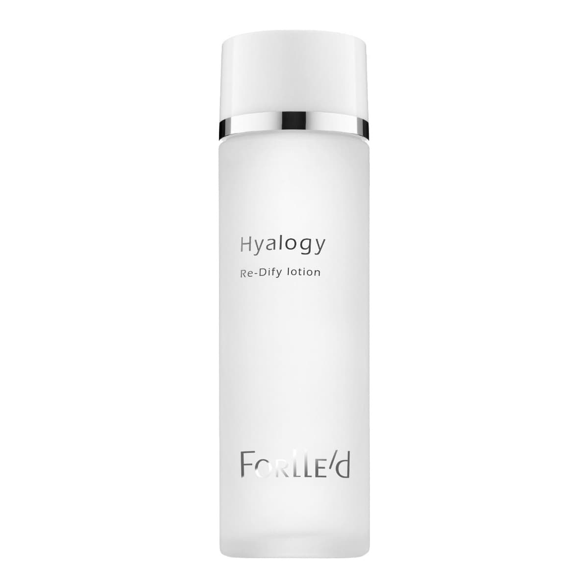 Re-Dify Lotion