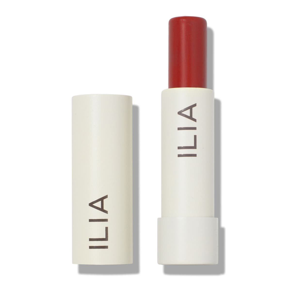 Balmy Tint Hydrating Lip Balm, HEARTBEATS