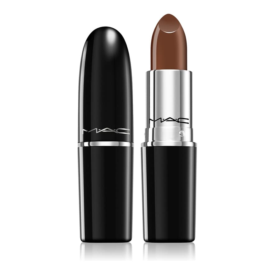 Lustreglass Sheer-Shine Lipstick