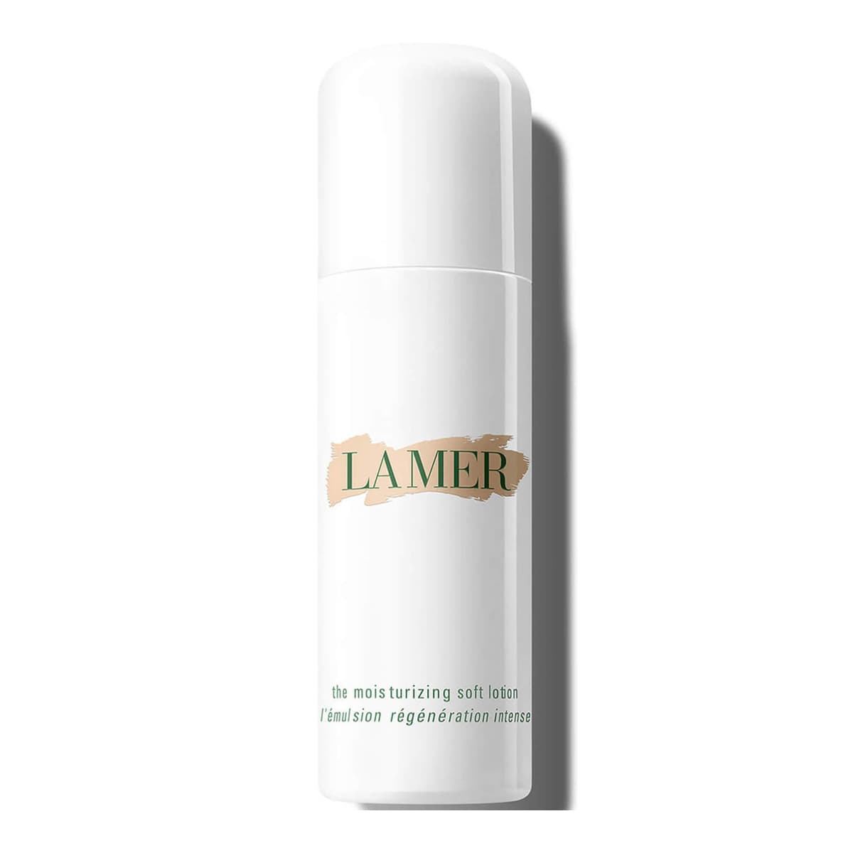 Crème de la Mer The Moisturizing Soft Lotion