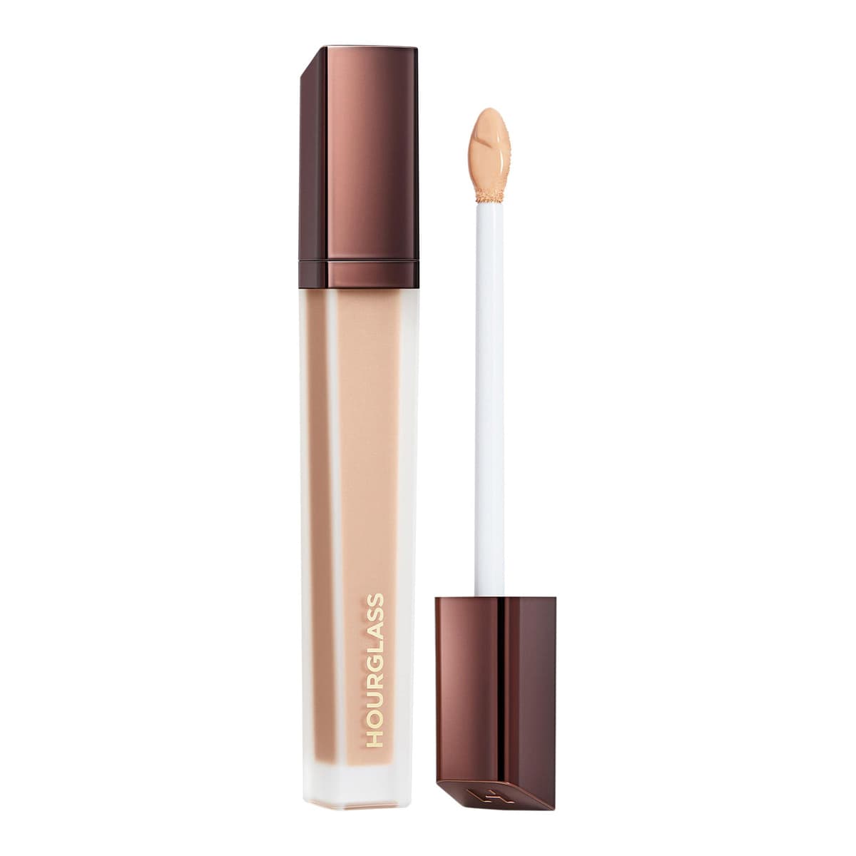 Vanish™ Airbrush Concealer, Pearl 4