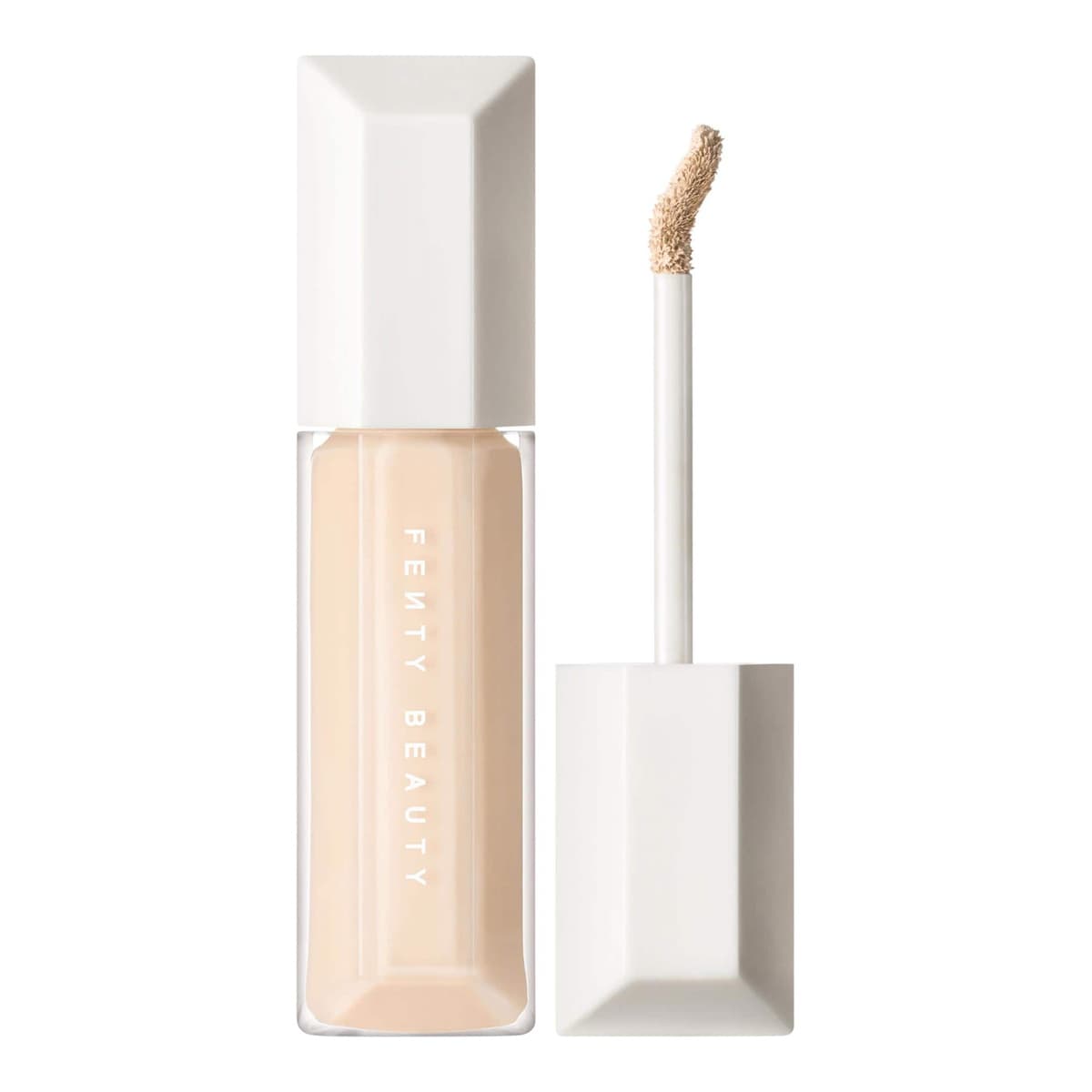 We're Even Hydrating Longwear Waterproof Concealer, Light 130W