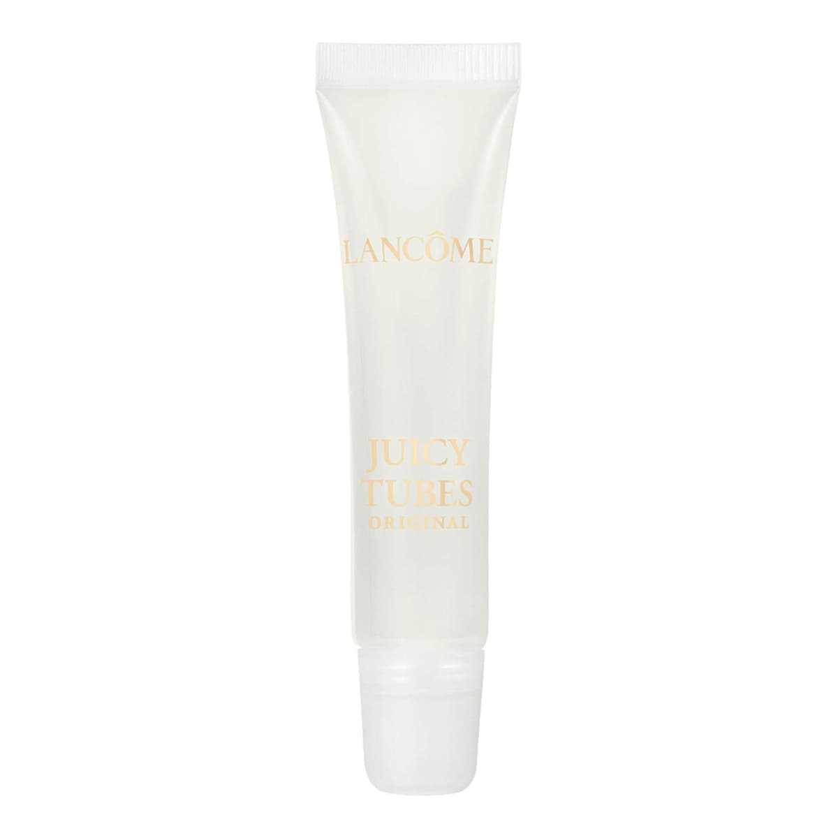Juicy Tubes Original Lip Gloss, #01 Pure