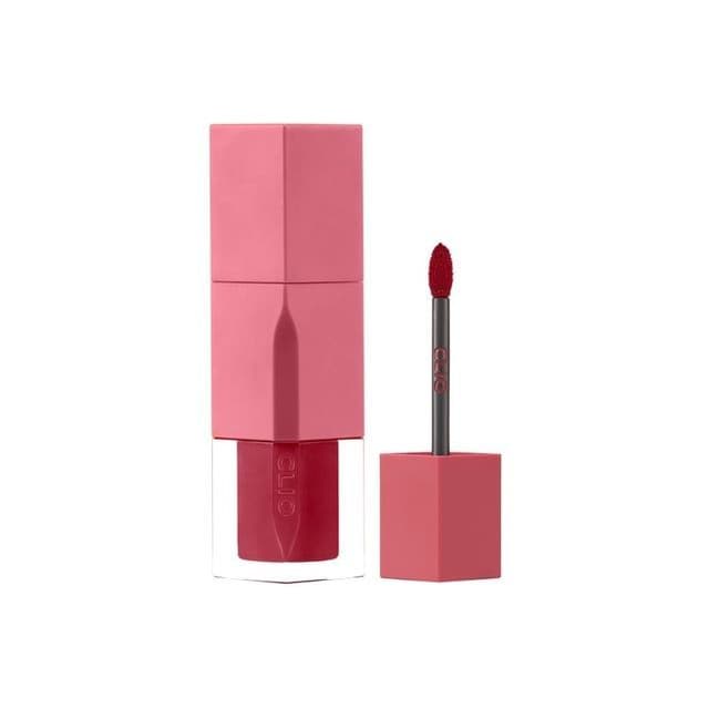 Dewy Blur Tint, #08 Mauve Plum