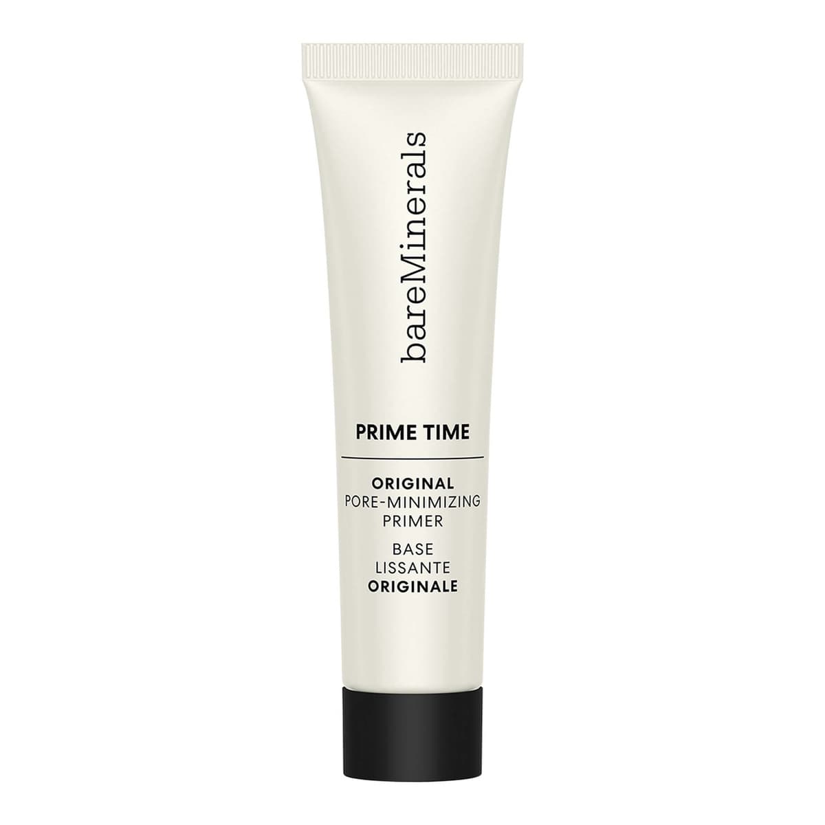 PRIME TIME Original Pore-Minimizing Primer
