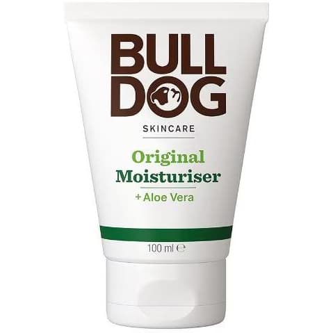 Skincare Original Moisturizer